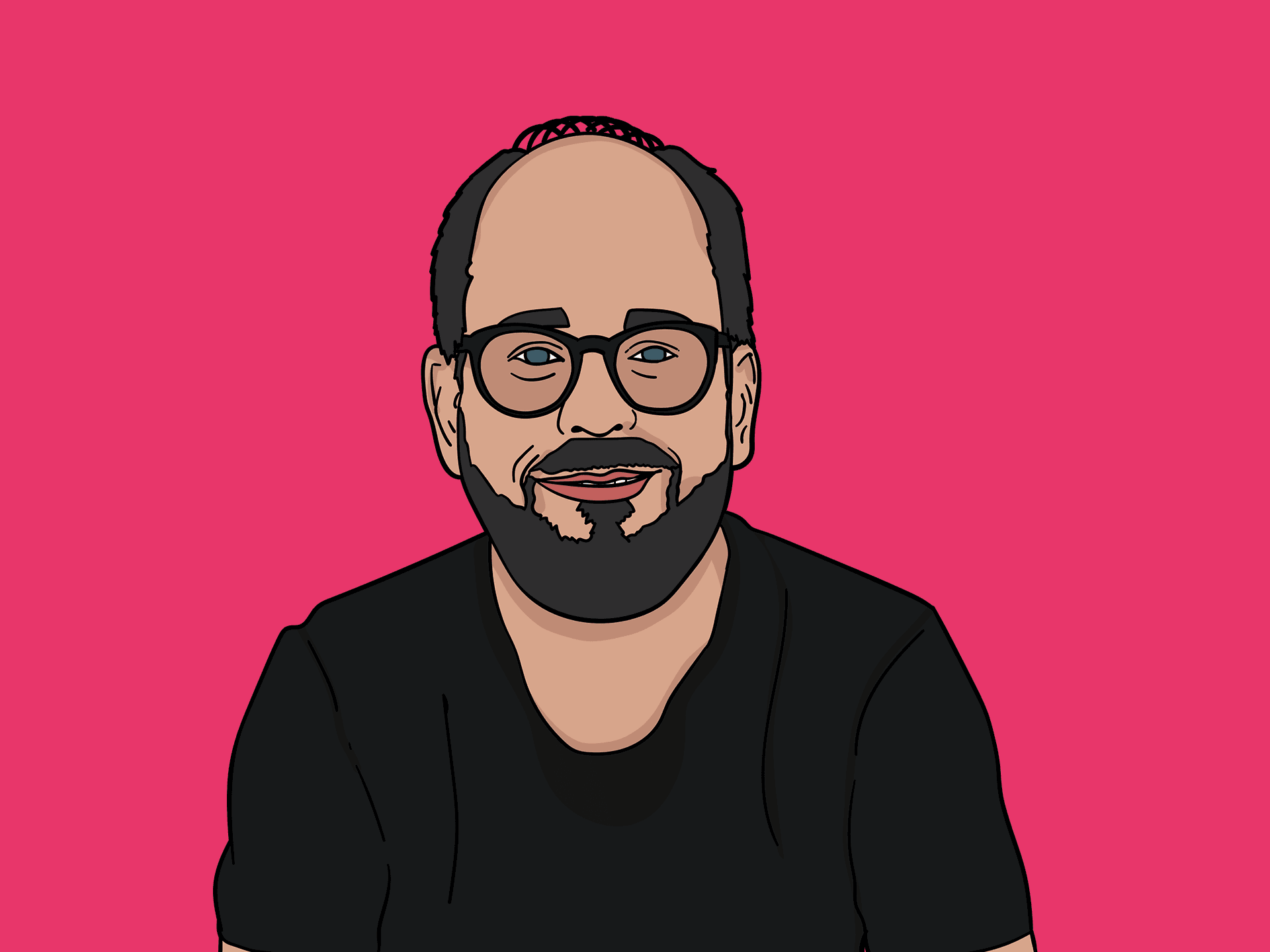 Foto Artista - Oliver huntemann