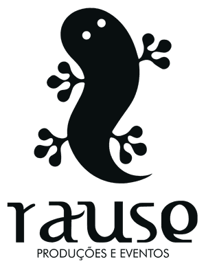 Realização - RAUSE