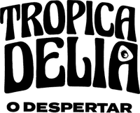 Logo Tropicadelia