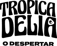 Logo Tropicadelia