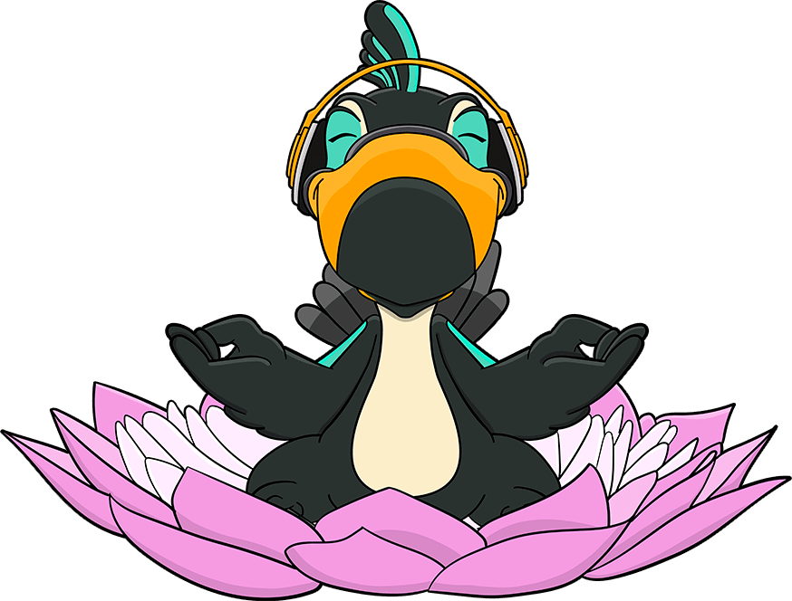 Robô gigante
