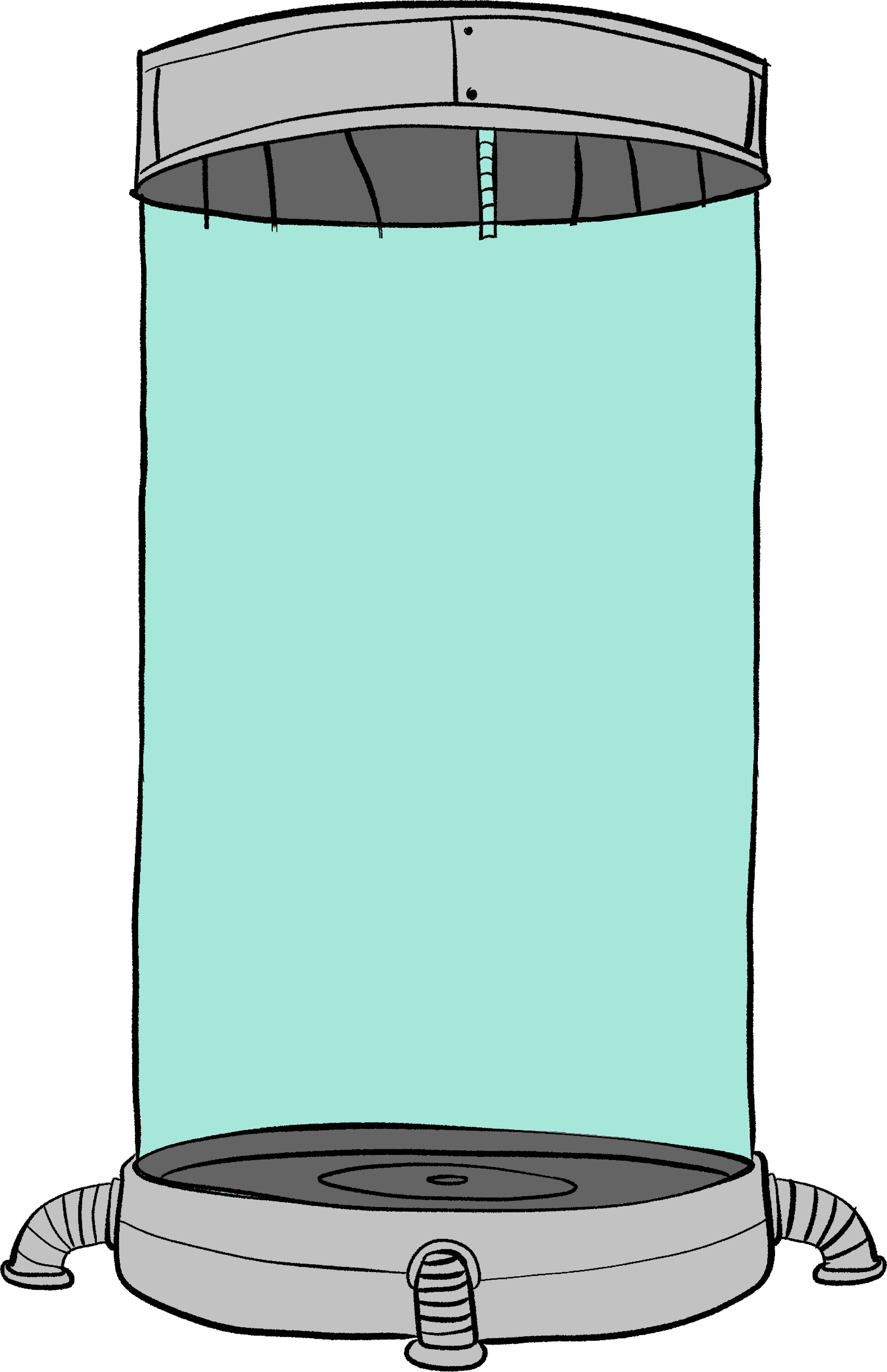 Robô gigante